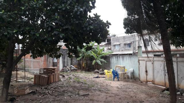 Terreno Comercial Na Rodovia Serafim Derenzi - Foto 14