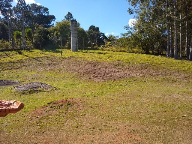 Chácara - Foto 7