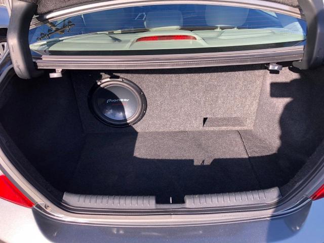 HONDA CIVIC 2012/2012 1.8 LXL 16V FLEX 4P AUTOMÁTICO - Foto 5