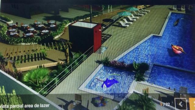 Oportunidade Abaixo da tabela Lindo apt Farol entrega dezembro 2019 - Foto 13