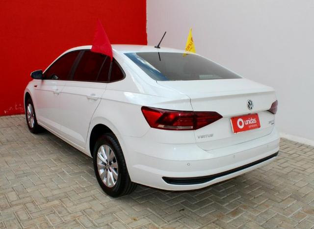 Virtus Comfortline - Foto 4