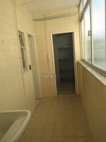 Apartamento em Icaraí - 03 quartos R$ 1.000,00 - Foto 4