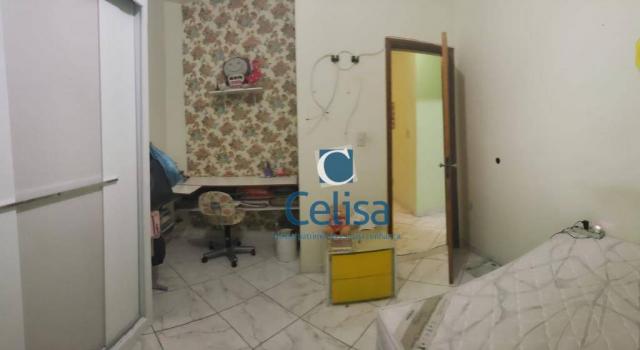 Casa com 4 dormitórios para alugar, 250 m² por R$ 6.000/mês - Centro - Nova Iguaçu/RJ - Foto 4