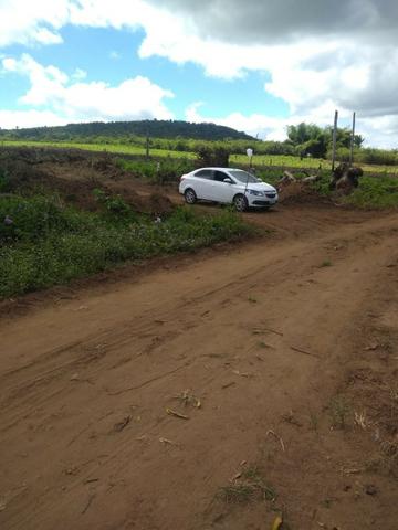Lotes em Viçosa do Ceará - Foto 9