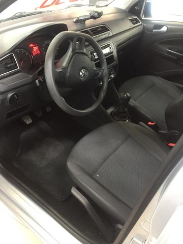 Gol msi 1.6 2019 - Foto 4