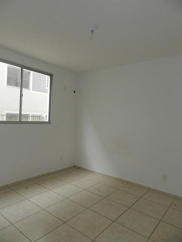 Apartamento no Residencial Aquarios - Foto 8