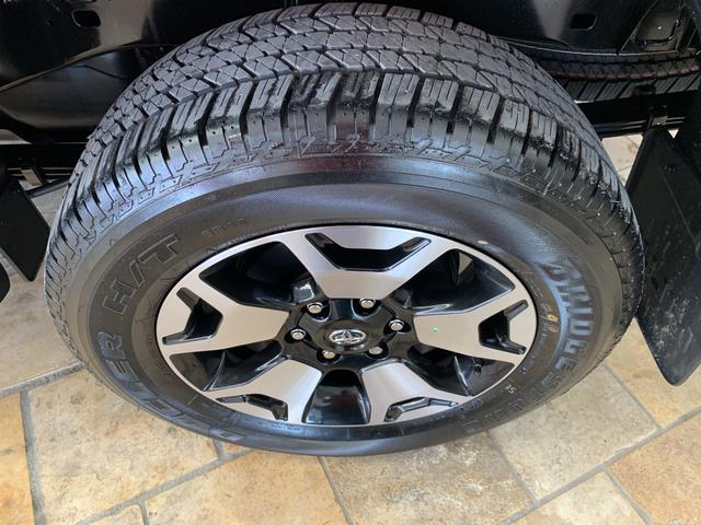 Hilux srx ( zero km ) modelo 2020! - Foto 6