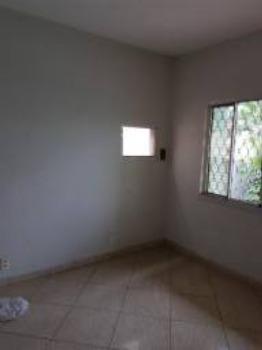 Ampla casa em Nova Iguaçu, Jardim Esplanada - Foto 2