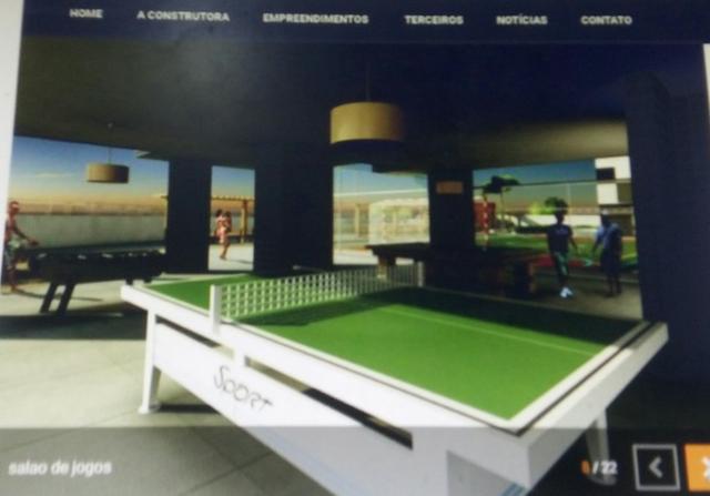 Oportunidade Abaixo da tabela Lindo apt Farol entrega dezembro 2019 - Foto 8