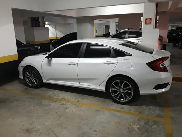 870 Koleksi Civic Olx 2017 Gratis