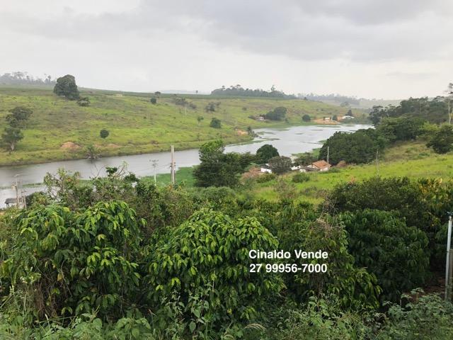 Fazenda com 35 alqueires (169,40 hectares) em São Mateus ES - Foto 2