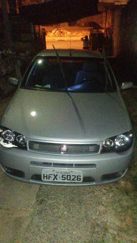 Palio g3 - Foto 4