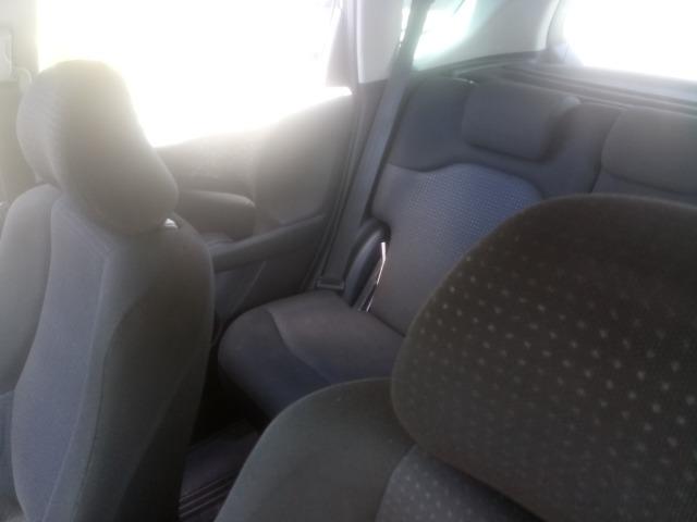 Carro - Foto 4