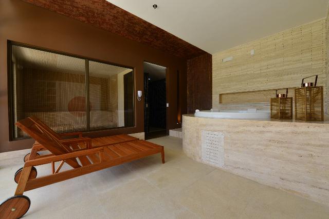 Cosmopolittan , apto com 259m², Guararapes, 5 vagas, lazer completo! - Foto 7