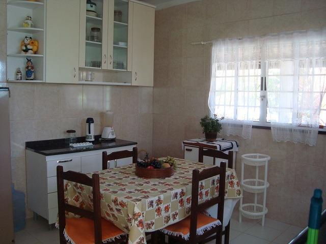 Casa 3 quartos condomínio barra de jacuipe - Foto 7