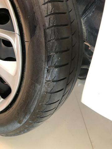 Uno Attractive Evo 1.0 2019 (Leia a Descrição) - Foto 13