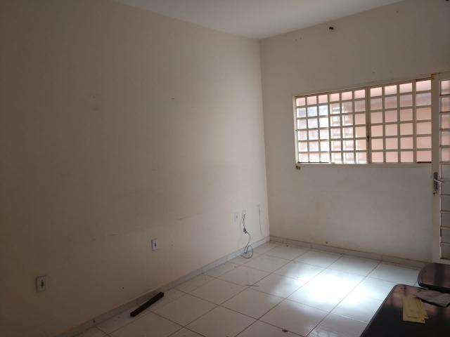 Condomínio Esmeraldas, 3 quartos sendo 1 suíte, Residencial Itaipu, Goiania - Foto 10