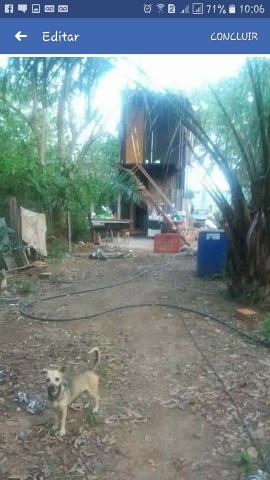 Sitio Beira de Rio - Foto 2