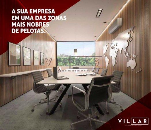Euro Smart Office - Foto 13
