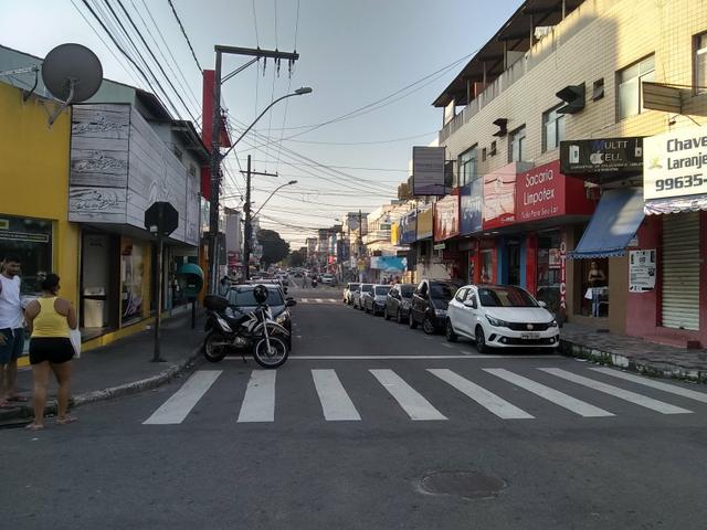 Casa Comercial em Laranjeiras - Foto 6