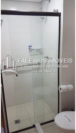Oportunidade - barretos country thermas park - Foto 13