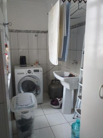Apartamento à venda com 2 dormitórios em São sebastião, Porto alegre cod:SC10601 - Foto 9