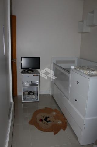 Apartamento à venda com 2 dormitórios em São joão, Porto alegre cod:9889975 - Foto 12