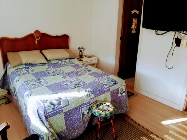 Apartamento à venda com 3 dormitórios em Higienópolis, Porto alegre cod:9916032 - Foto 11