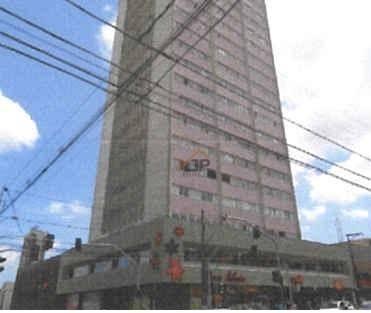 Apartamento com 3 dormitórios à venda, 153 m² por R$ 337.450 - Centro - Guarapuava/PR - Foto 7