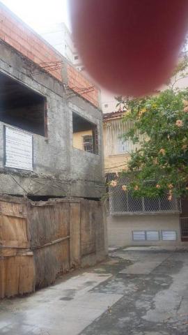 Casa com 3 dormitórios à venda, 110 m² por r$ 650.000,00 - tijuca - rio de janeiro/rj - Foto 19