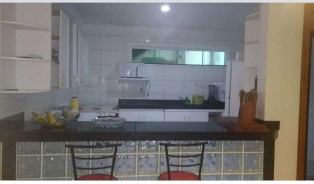 Casa para veraneio em Ilhéus - Foto 5