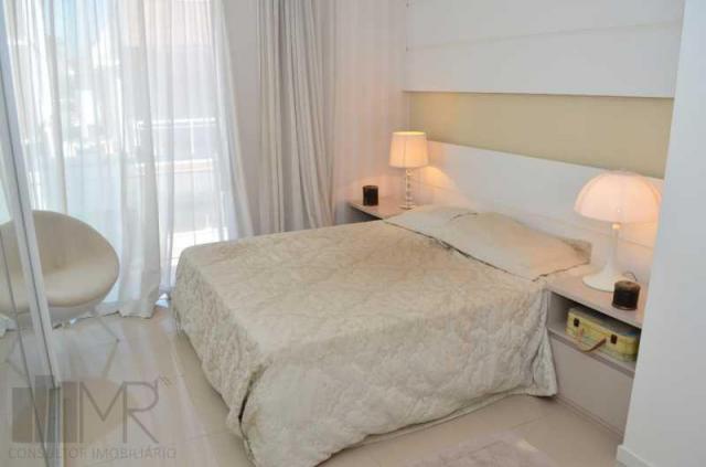 Casa Alto Padrão para Locação em Rio de Janeiro, Anil, 3 dormitórios, 3 suítes, 4 banheiro - Foto 9