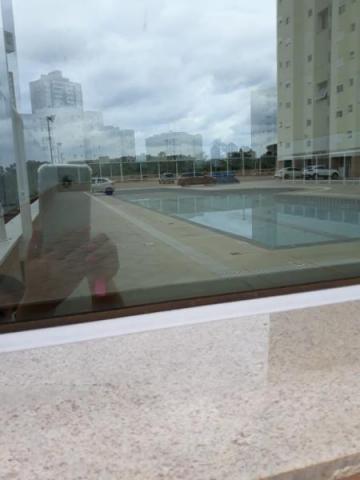 Apartamento para locação em mogi das cruzes, loteamento mogilar, 3 dormitórios, 1 suíte, 2 - Foto 9