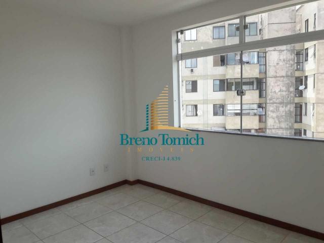 Apartamento com 3 dormitórios para alugar, 100 m² por r$ 1.300/mês - fátima - teófilo oton - Foto 17
