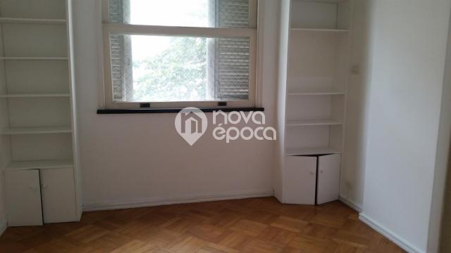 Apartamento à venda com 2 dormitórios em Flamengo, Rio de janeiro cod:FL2AP29336 - Foto 18