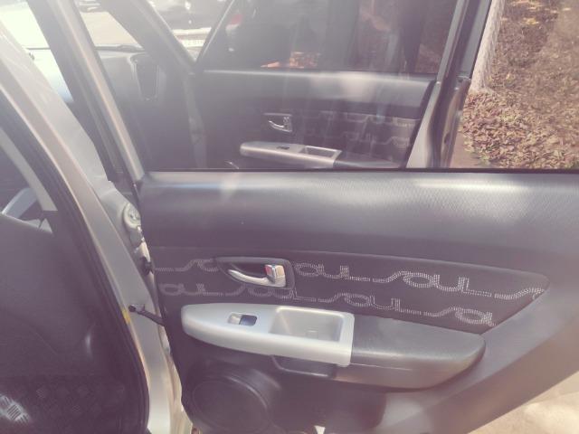 Kia Soul - Foto 7
