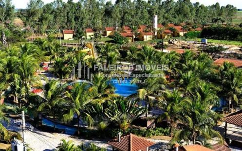 Oportunidade - barretos country thermas park - Foto 5