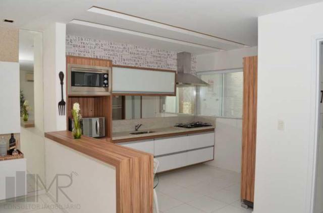 Casa Alto Padrão para Locação em Rio de Janeiro, Anil, 3 dormitórios, 3 suítes, 4 banheiro - Foto 12