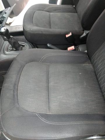 Citroen Aircross GLX - Foto 6