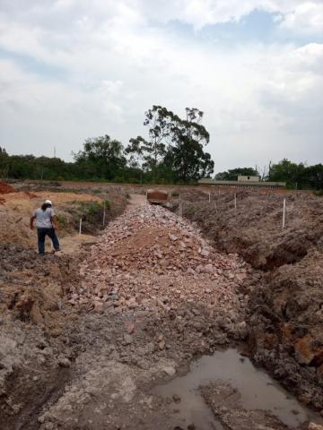 Terreno à venda em Ipanema, Porto alegre cod:LU430006 - Foto 4