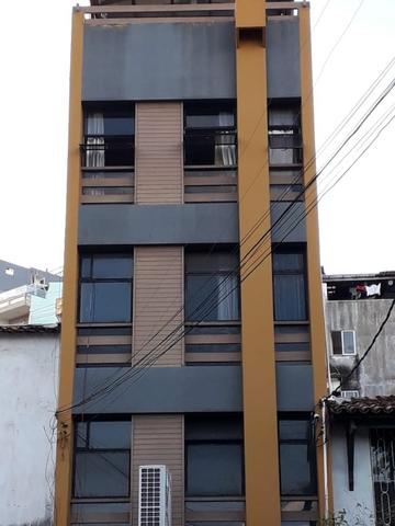 Apartamento - Foto 8