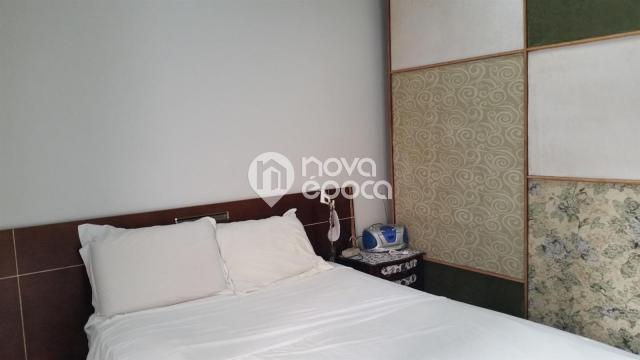 Apartamento à venda com 2 dormitórios em Flamengo, Rio de janeiro cod:FL2AP29851 - Foto 12