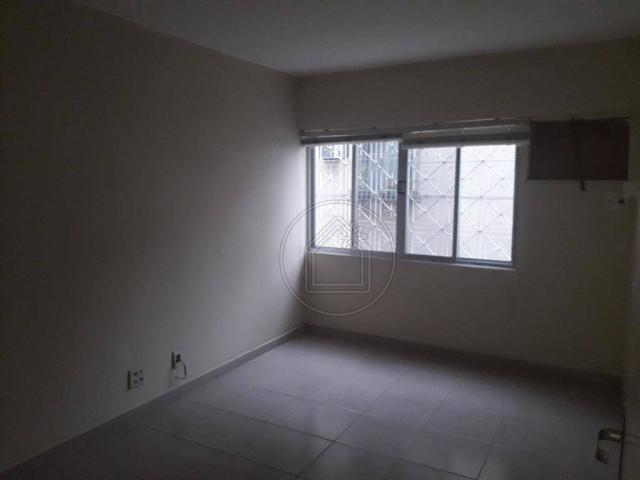 Casa de vila com piscina e grande área para lazer! - Foto 14