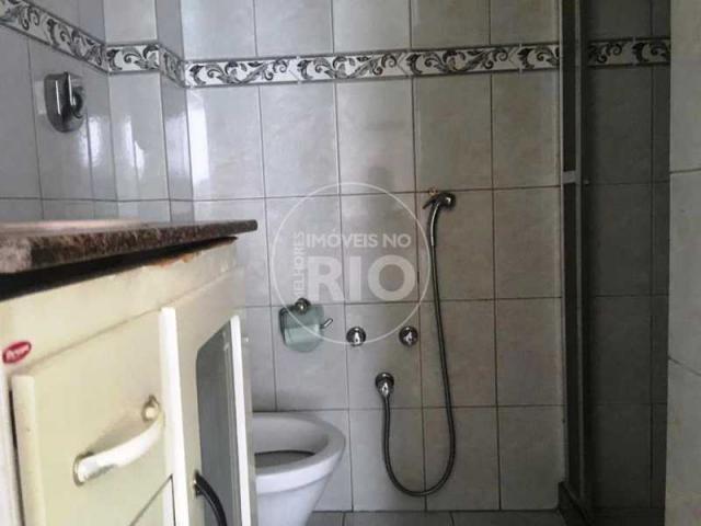 Apartamento à venda com 2 dormitórios em Tijuca, Rio de janeiro cod:MIR2671 - Foto 6