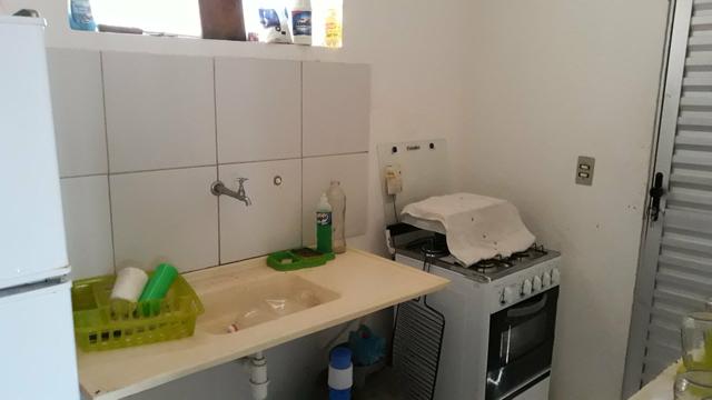 Casa em luis correia - Praia peito de moça - Foto 8