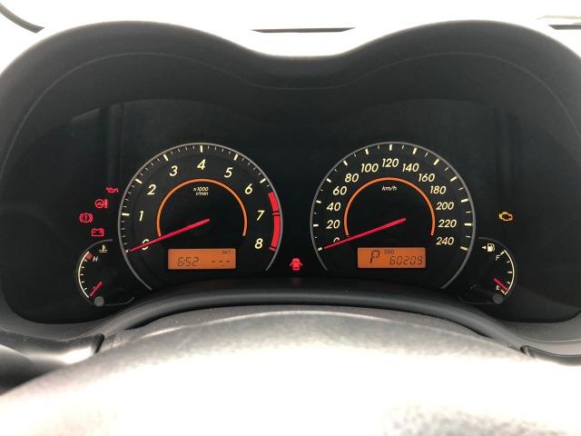 Corolla GLI 1.8 - Foto 5