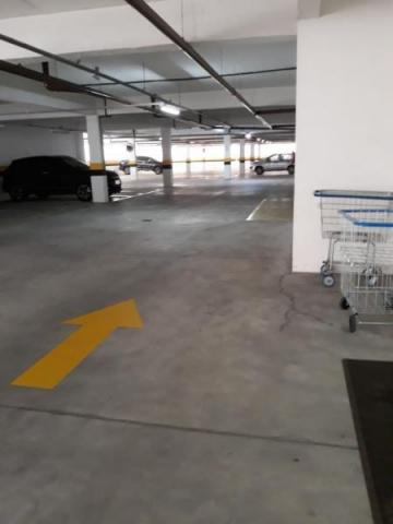 Apartamento para locação em mogi das cruzes, loteamento mogilar, 3 dormitórios, 1 suíte, 2 - Foto 12