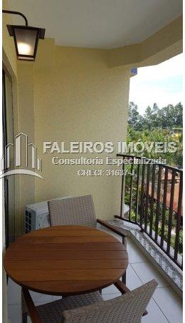 Oportunidade - barretos country thermas park - Foto 7