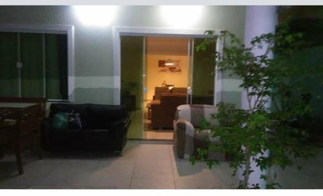 Casa para veraneio em Ilhéus