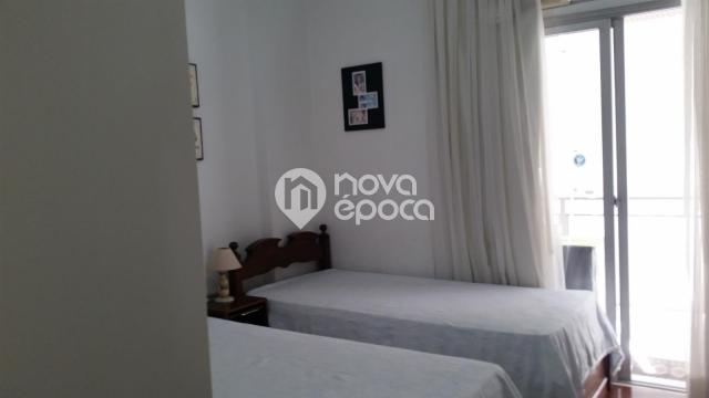 Apartamento à venda com 2 dormitórios em Flamengo, Rio de janeiro cod:FL2AP32337 - Foto 7